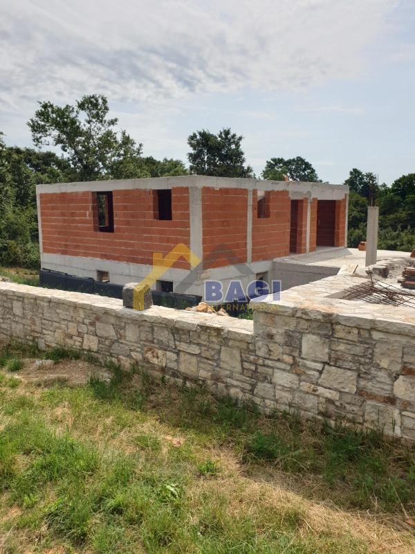 Image 22