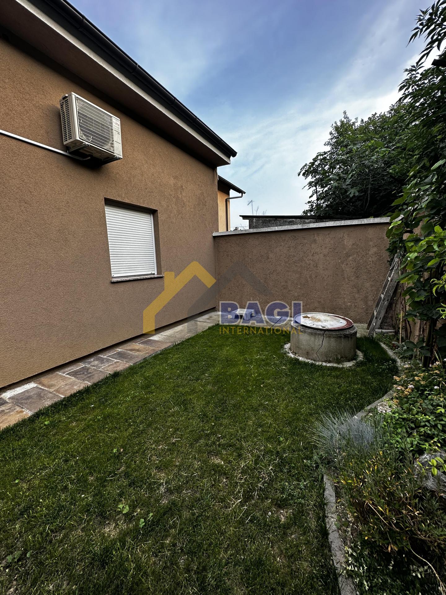 Image 25