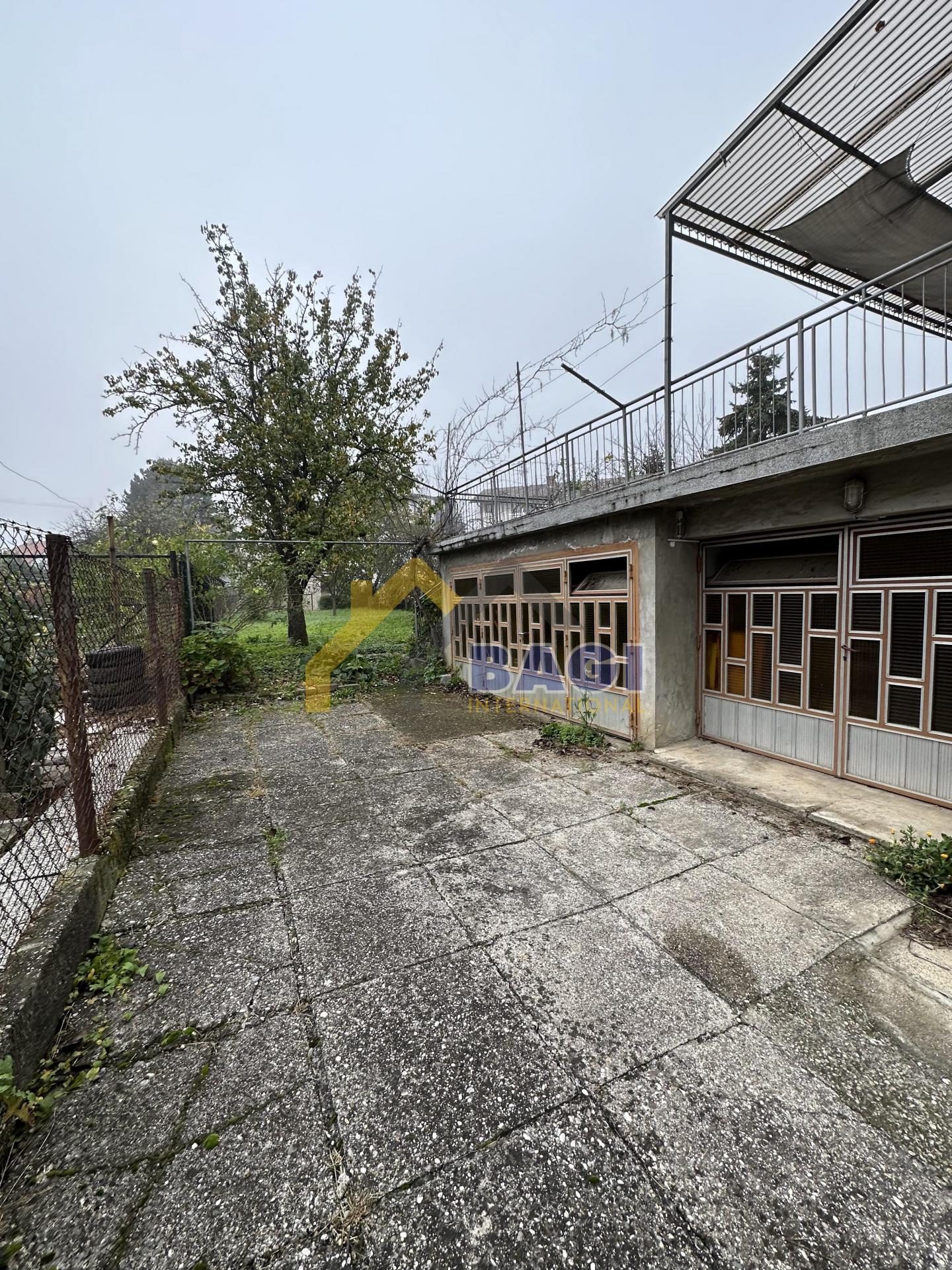 Image 25