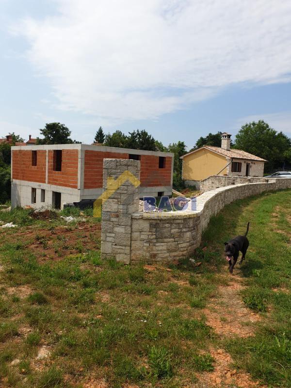 Image 23