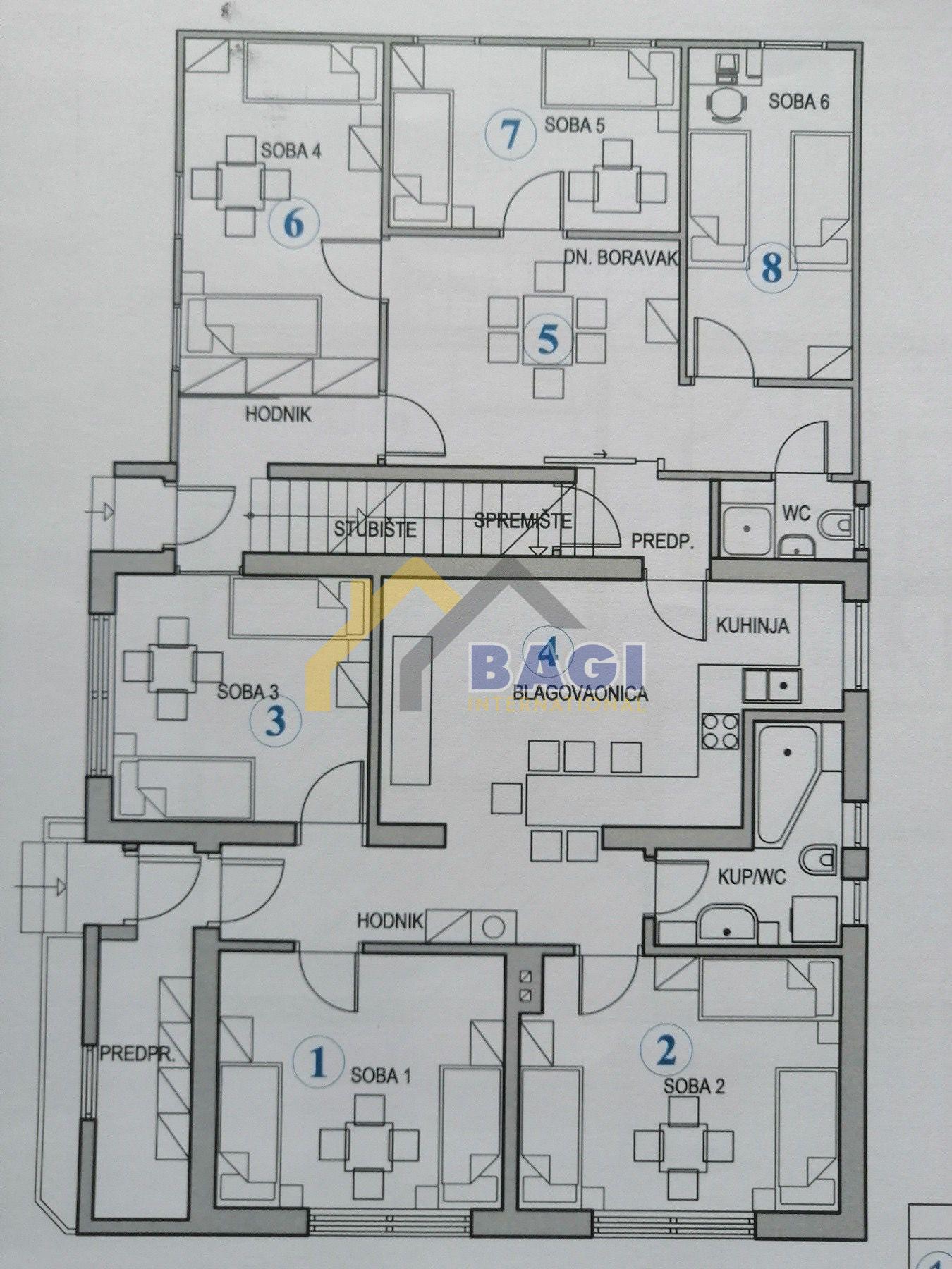 Image 10