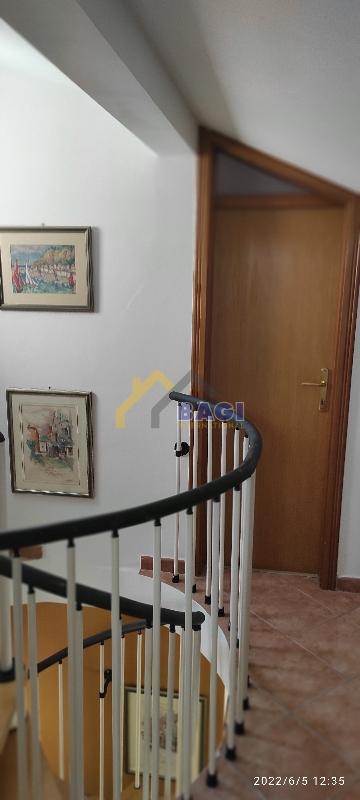 Image 18