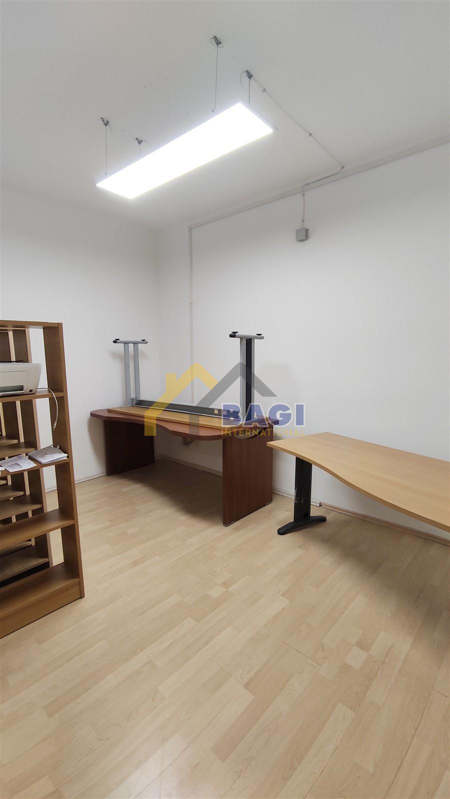 Image 22